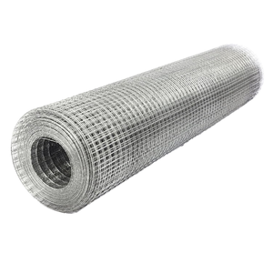 Factory Direct Supply Galvanized Iron Welded Wire Mesh Metal <b>Frame</b> P-1 Metal <b>Frame</b> Wire Mesh - Product Image 4