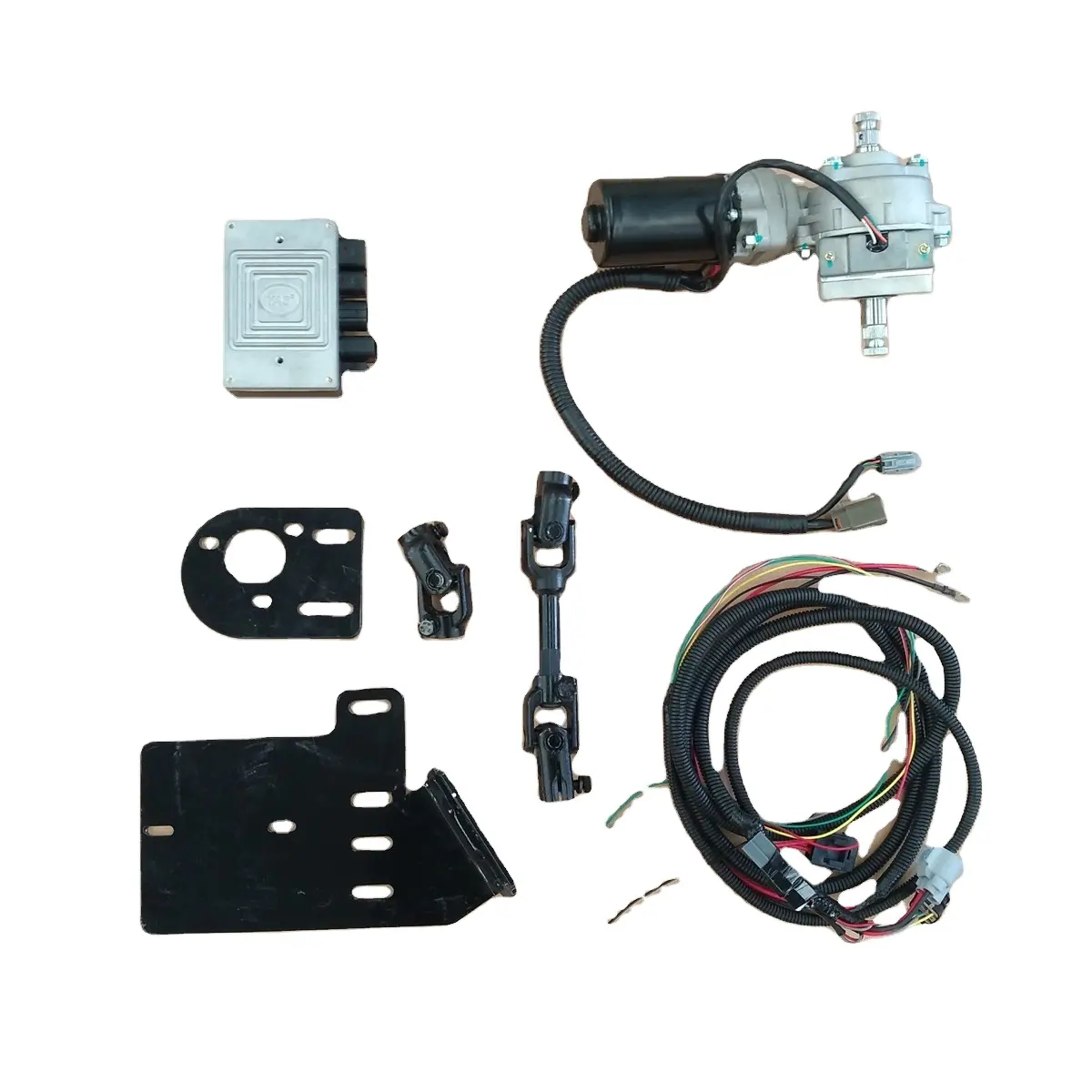 electric power steering kit for universal EPS kit