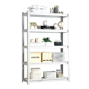 Sortie <span class=keywords><strong>d</strong></span>'usine étagère de rangement en acier au carbone étagère de rangement de couverts de cuisine multifonctionnelle four à <span class=keywords><strong>micro</strong></span>-ondes étagère de fruits et légumes - Product Image 3