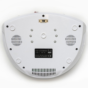 <span class=keywords><strong>Ion</strong></span> <span class=keywords><strong>Ionic</strong></span> Cleanse <span class=keywords><strong>Detox</strong></span> Foot Bath Machine <span class=keywords><strong>Detox</strong></span> <span class=keywords><strong>Array</strong></span> con <span class=keywords><strong>Detox</strong></span> Foot Spa Use - Product Image 6