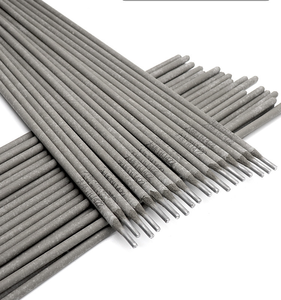 KOBELCO <span class=keywords><strong>Electrodo</strong></span> de acero al carbono E6013 Consumibles de soldadura de acero de baja aleación <span class=keywords><strong>E4043</strong></span> KOBELCO - Product Image 5