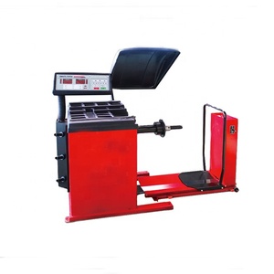 <span class=keywords><strong>Desmontadora</strong></span> <span class=keywords><strong>de</strong></span> Neumáticos Automática para Camiones Pesados Modelo T598 - Product Image 6