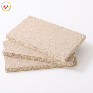 16 Mét 8x4 melamine bảng ván dăm/Melamine phải đối mặt với ván/MFC <span class=keywords><strong>Board</strong></span> - Product Image 5