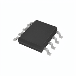 Composants électroniques Mémoire BR24G16FJ-3GTE2 8 SOIC – Canal Fabricant - Product Image 1