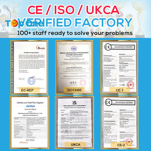 Top One unisexe intérieur extérieur fête jouet maison garçons Playhouse fille princesse château enfants bébé enfants jouer tente - Product Image 6