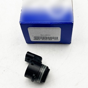 6MK25TZZAA Nuevo Sensor Interno de Asistencia de Estacionamiento Delantero para Jeep Wrangler Dodge Ram 1500 Chrysler 2019-2025 - Product Image 6