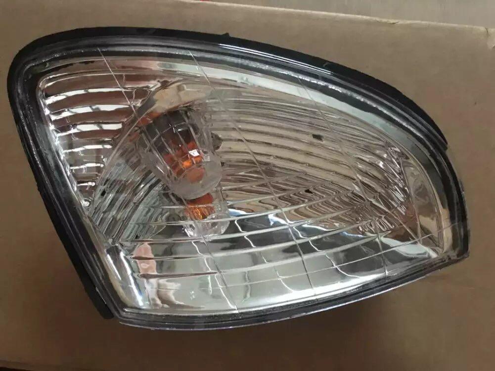 ธรรมชาติสีขาว