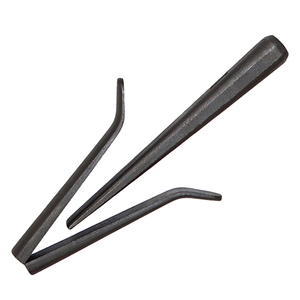 Giá rẻ chất lượng cao tay Rock Splitter <span class=keywords><strong>Wedge</strong></span> và shims cho mỏ đá - Product Image 4