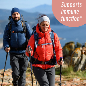 Capsules de Crinière de Lion de Haute Qualité en Gros pour OEM – Soutient la Fonction Cérébrale et Cognitive, Favorise la Croissance Nerveuse - Product Image 4