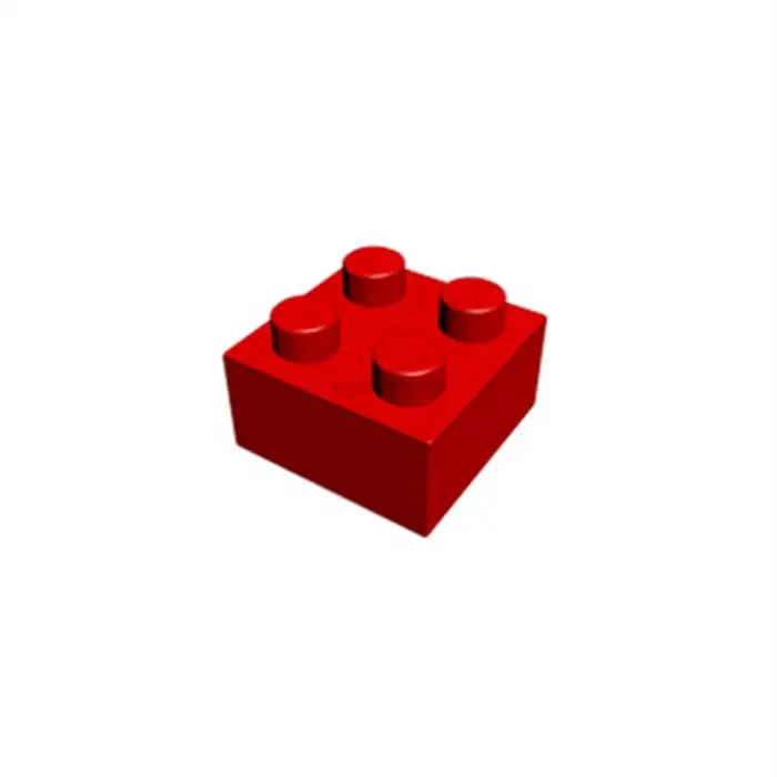Legos-Juguetes de construcción de muebles gigantes, bloques de construcción deportivos educativos, juguetes de novedad, juegos de bloques para niños (NO.PA0034)