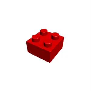 Yeni gelenler legos dev mobilya yapı oyuncaklar eğitici spor yapı taşları yenilik oyuncaklar çocuklar tuğla oyunları (NO.PA0034)