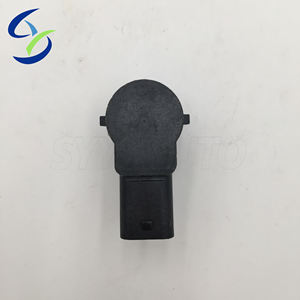 สำหรับMercedes Benz W204 CL203 C219 W164 R230 C216 PDCเซ็นเซอร์ที่จอดรถA2215420417 <span class=keywords><strong>221</strong></span> 542 04 17 - Product Image 3