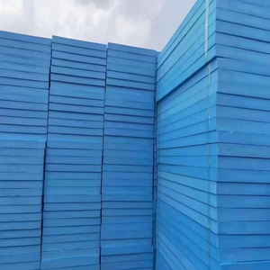 Tablero de espuma de <span class=keywords><strong>poliestireno</strong></span> <span class=keywords><strong>extruido</strong></span> Tableros de espuma XPS Aislamiento Paneles de pared exterior <span class=keywords><strong>Precio</strong></span> de fábrica - Product Image 6