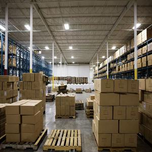 Produk Otomatisasi Baru Asli Murah COV-7000-CMNT-LGX 823-10211-1R <span class=keywords><strong>2</strong></span>-PAKET Pengontrol Pemrograman PLC yang Dapat Diprogram - Product Image 6