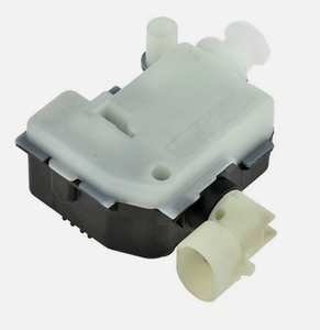 ESAEVER blocco alette carburante motore solenoide 13501151 135 011 51 per <span class=keywords><strong>CHEVROLET</strong></span> <span class=keywords><strong>ORLANDO</strong></span> produttore - Product Image 3