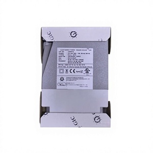 Minuteur mécanique numérique 2AODT5 GIC 5A 240V, relais de temporisation industriel à commande automatique, PVC écologique 2AODT5 - Product Image 4