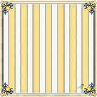 Nouvelle sortie : Tapis de mahjong de luxe en néoprène 31,5x31,5 pouces, série Master, pour jeux de casino et poker, design portable, en stock