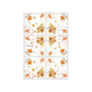 Playmat bọt - Product Image 1