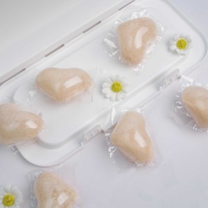 Lot de perles de senteurs durables, rehausseur d'odeurs, perles de senteurs pour le linge - Product Image 6