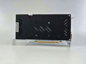 Tarjeta Gráfica RX580 de 8 GB en Oferta, Tarjeta Gráfica para Juegos, Tarjeta de Video GPU PCI-E de 256 bits en Existencia, Venta al por Mayor - Product Image 3