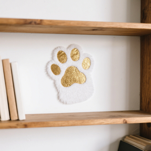 Custom <b>Color</b> Printed <b>Stickers</b> Waterproof <b>Stickers</b> Set - Product Image 6