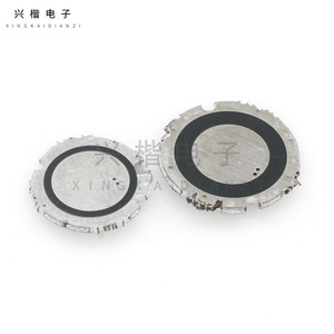 แผงวงจรไดรเวอร์ YN-20-5 LED แผงวงจรพิมพ์แผงวงจรรวมสำหรับไฟฉายแบบ DIY - Product Image 2