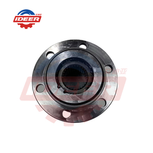 Hb403300 mb569145 hb403200 hb403122 miễn phí bánh xe trung tâm khóa cho MITSUBISHI PAJERO Hyundai galloper - Product Image 1