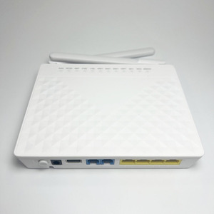 XPON <span class=keywords><strong>OUN</strong></span> รุ่นใหม่ ET8245HCUS GPON ONU 4FE 2TEL WIFI เวอร์ชันภาษาอังกฤษ FTTH ONT hg8346M hg8245C hg8346R hg8245A - Product Image 5