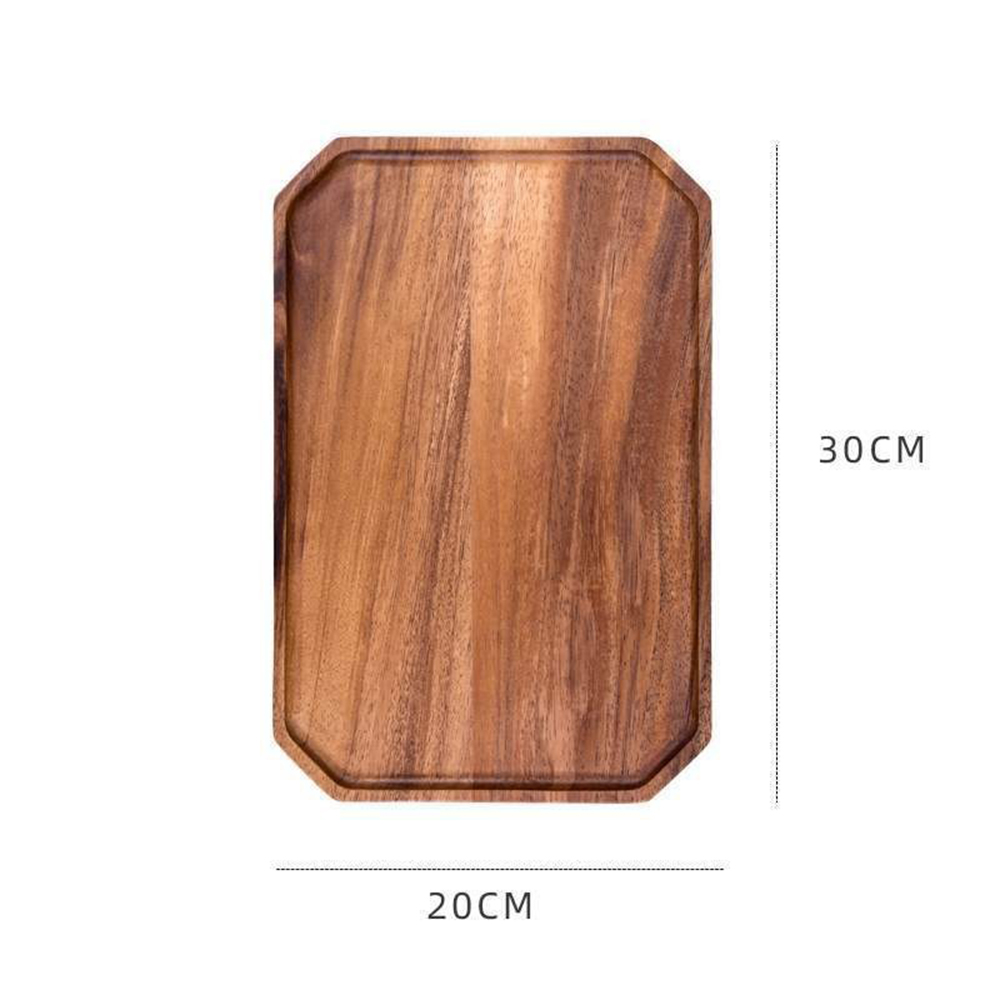 30x20x2cm