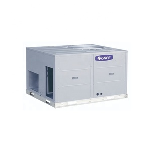 <strong>Computer</strong> <strong>Room</strong> Laboratory Precision Direct Expansion <strong>Air</strong> <strong>Conditioning</strong> <strong>Unit</strong> <strong>air</strong> Handling <strong>Unit</strong> - Product Image 1