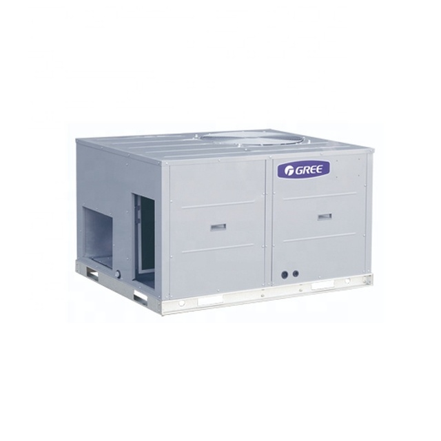 Computer Room Laboratory Precision Direct Expansion Air Conditioning Unit air Handling Unit