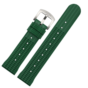 Men's <b>Watch</b> Japan NH35A Movement Automatic <b>Mechanical</b> <b>Watch</b> - Product Image 6