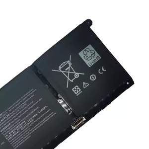 <span class=keywords><strong>15</strong></span>.48V/92Wh Nueva batería C42N2008 para <span class=keywords><strong>Asus</strong></span> <span class=keywords><strong>ZenBook</strong></span> Pro <span class=keywords><strong>Duo</strong></span> <span class=keywords><strong>15</strong></span> OLED UX582 UX582LR - Product Image 3