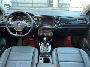 Voiture d'occasion à transmission automatique, modèle 2019 2020 2021, <span class=keywords><strong>populaire</strong></span>, à traction avant, type confort - Product Image 3