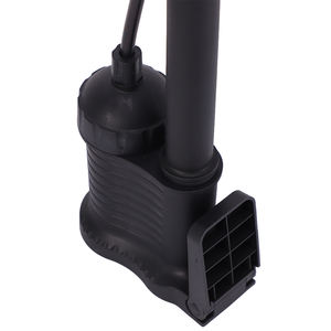 Pompe à air de pneu de vente directe d'usine tête de pompe de compresseur d'air multi pompe à air de Cycle <span class=keywords><strong>gonflable</strong></span> à haute pression - Product Image 5