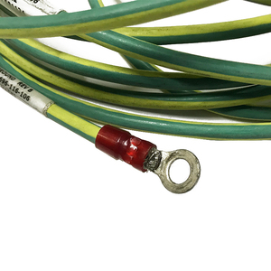 สายเคเบิลหุ่นยนต์ FANUC รุ่น EE-4696-116-106 - Product Image 5