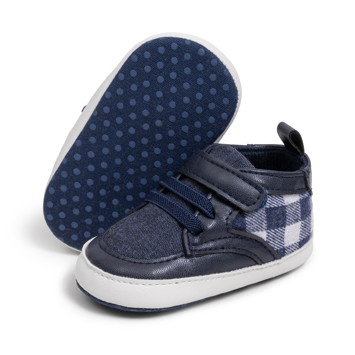 สีน้ำเงิน2521