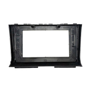 Radio para Coche con Pantalla OLED HD de 10.1 Pulgadas, GPS Android, Asistencia de Marcha Atrás para CRETA IX25 RHD 2020, Panel de Control - Product Image 3