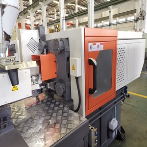 Máy Ép Phun Kính Mắt TR90 Bằng Nhựa PC Khung Quang Kính Mắt 90E 120E - Product Image 5