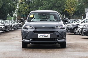 2026 Frontlander <span class=keywords><strong>SUV</strong></span> 2.0L <span class=keywords><strong>Hybride</strong></span> Intelligent Version LHD Fournisseur Chine Vente en Gros de Véhicules à Énergie Nouvelle Mondiaux - Product Image 2