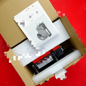 Rsl445-<span class=keywords><strong>m</strong></span>/cu429wbr-5 Número de pieza. 53800284 _ (Rsl445-<span class=keywords><strong>m</strong></span> con Cu429-5000) Nuevo Original en Existencia, Paquete de Automatización Industrial Nuevo - Product Image 4