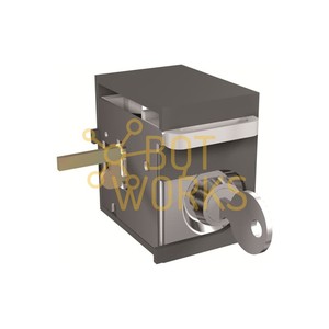 ABB 1SDA105114R1 - Nuovo - Product Image 1