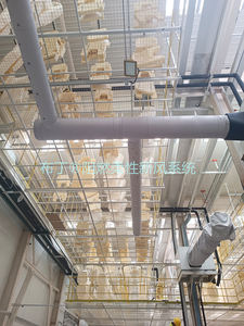 <span class=keywords><strong>Tuyau</strong></span> flexible isolé <span class=keywords><strong>de</strong></span> 2 pouces pour le conduit <span class=keywords><strong>d</strong></span>'aération du sèche-<span class=keywords><strong>linge</strong></span> et <span class=keywords><strong>de</strong></span> la salle <span class=keywords><strong>de</strong></span> sport et du sèche-<span class=keywords><strong>linge</strong></span> en PVC pour les voitures Style <span class=keywords><strong>de</strong></span> chauffage <span class=keywords><strong>de</strong></span> conception AC et industrielle - Product Image 4