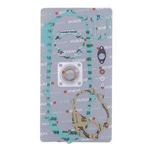 ชุดปะเก็นที่สมบูรณ์ (ไม่รวมซีลน้ำมัน) - Product Image 2