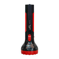 Nouveau produit, 5 modes d'éclairage, lampes de poche et torches, sécurité en escalade, lampe de poche portable