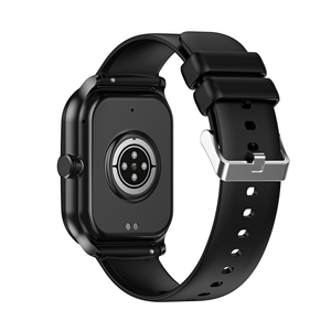 CY900 montre intelligente Fitness Tracker <span class=keywords><strong>pas</strong></span> <span class=keywords><strong>cher</strong></span> étanche Smartwatch mode Montre Connecte Android Ios montre intelligente 2024 Ultra mince - Product Image 6
