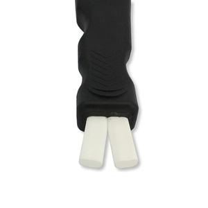 เครื่องลับคมอเนกประสงค์ Diy รุ่น Nd 069b ชุดอุปกรณ์ครัวสำหรับรองเท้าสเก็ตน้ำแข็งและกรรไกร เครื่องมือลับคมอย่างรวดเร็ว ผลิตโดย Yuyao - Product Image 5