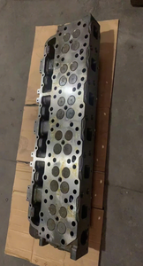 3406B 3406C Ensemble de culbuteurs 7W2203 7W-2203 Pièces de rechange moteur - Product Image 3