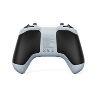 Transmitter Radio BETAFPV LiteRadio 4 ExpressLRS 2.4G 10CH Hall Gimbal Simulator Remote Controller RC Drone