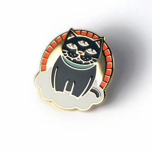 Chất lượng cao chuyên nghiệp tùy chỉnh cá nhân phim hoạt hình <span class=keywords><strong>Mickey</strong></span> Minnie mềm men kim loại ve áo <span class=keywords><strong>Pin</strong></span> huy hiệu - Product Image 2